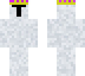 king night
