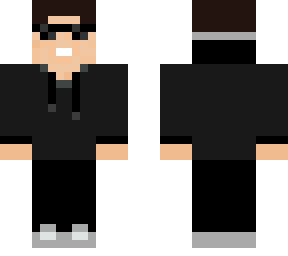 krispyarl456 2.0