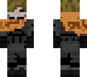 leo ubmasked v2