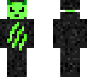 limedemon/halloween