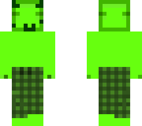 limey guy