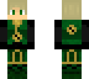 lloyd