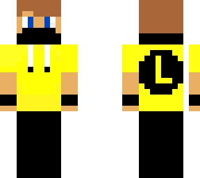 luckybombenyt