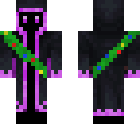 mage violet de nol v2