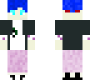 marinette dupenchang