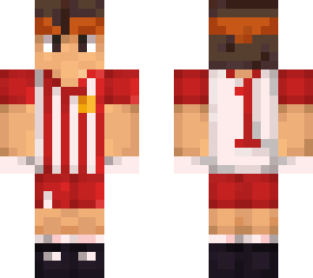 mark (almeria)