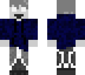 melantian