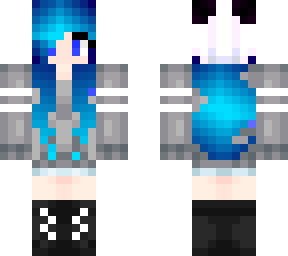 merysiowa