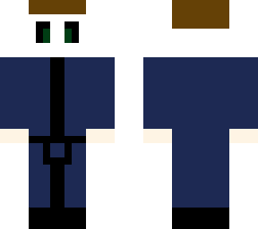 michael myers