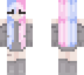 mochi 2.0