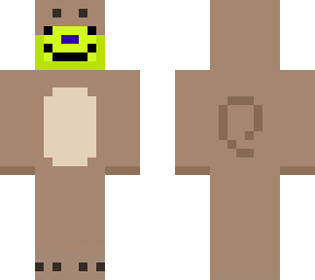 monkey kello