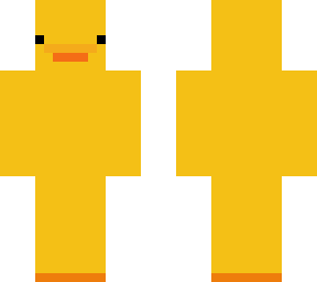 mr. duckie(revised)