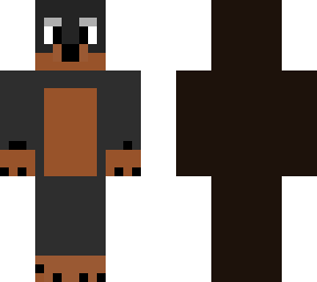 mrdog