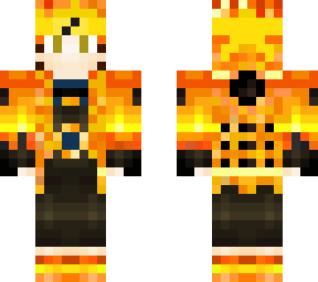 naruto so6p