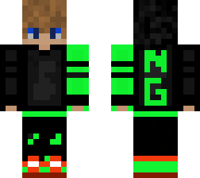 neo skin