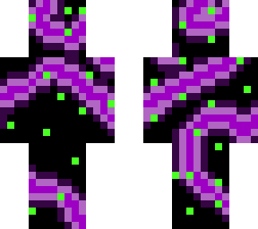 neon