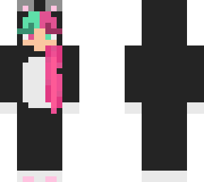 niiko niiko nii!!!||oc