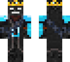 northisius warrior diamond