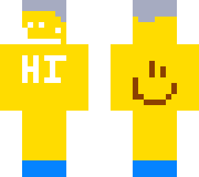 opposite camman