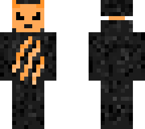 orangedemon/halloween
