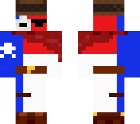phatom t3xa5 skin