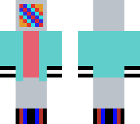 pierxe