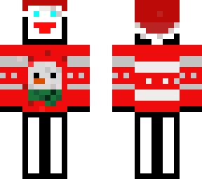 pilowypepper69 juleskin