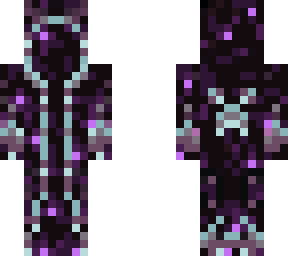 pink sculk mage