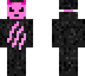 pinkdemon/halloween