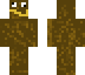 poopman