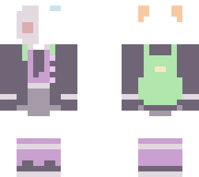 pressing the start button // unshaded ob