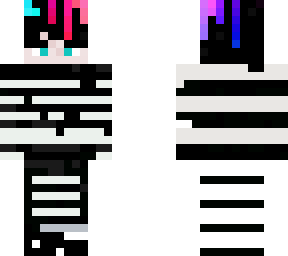 prison