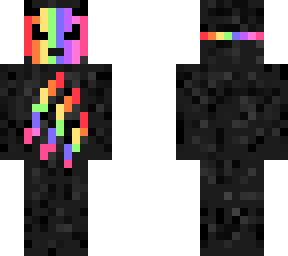 rainbowdemon/halloween