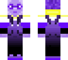 rainbowshub non binary main might be copy