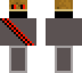 re done 2