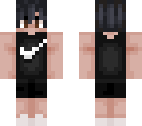reapzii_ skin
