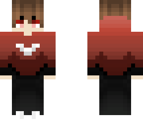 red boy v2 (slim)