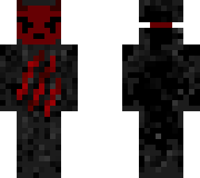reddemonv2/halloween