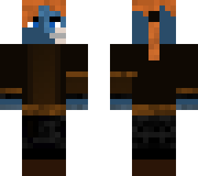 rediseo eugiinf