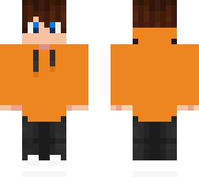 redsito orange