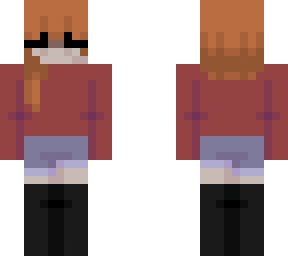 reshade contest results