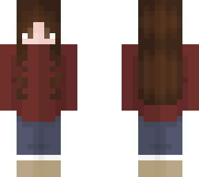 reshade contest results