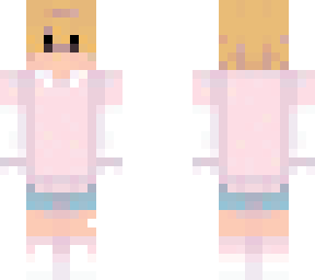 reshade results !!!
