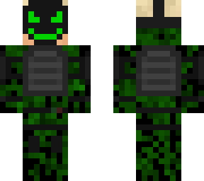 rmf-ao1-mk4