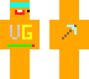 robot unruffled gamer