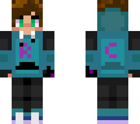 roque_crafter