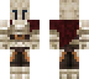rorheim knight