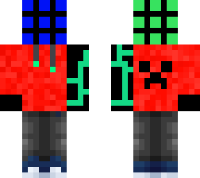 rubik's