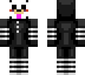 rubius fnaf