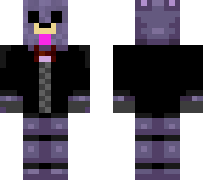 rubius fnaf
